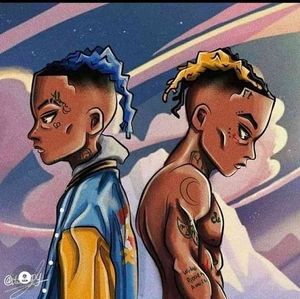 Meet your Posher, Evan